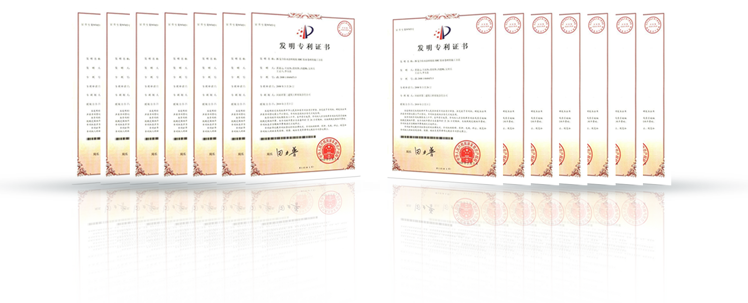 小火箭国外节点购买